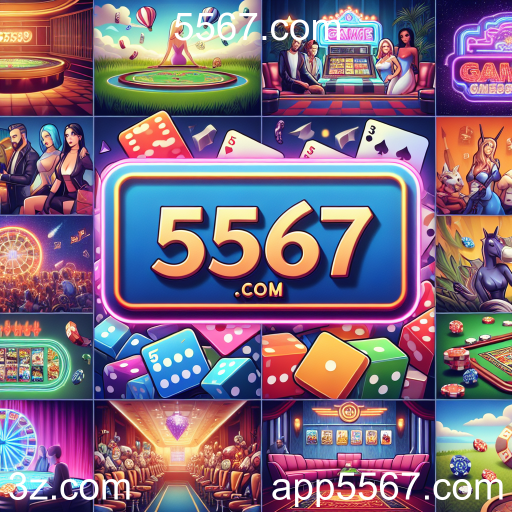 A Revolução dos Jogos Móveis: Entretenimento na Palma da Mão